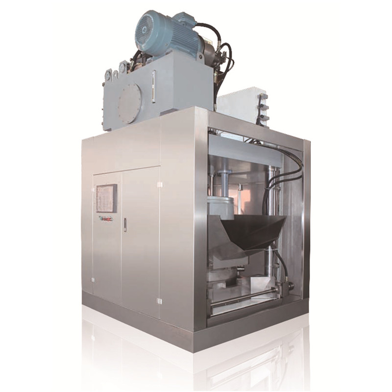 壓榨.jpg 壓榨.jpg