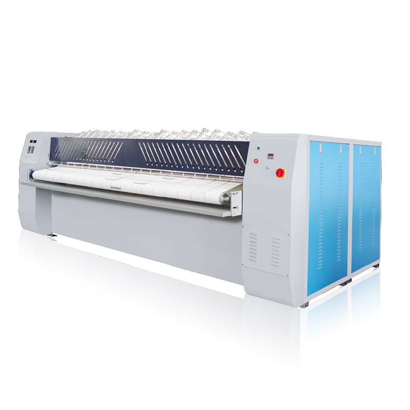 燃?xì)鉅C平機(jī).jpg 燃?xì)鉅C平機(jī).jpg