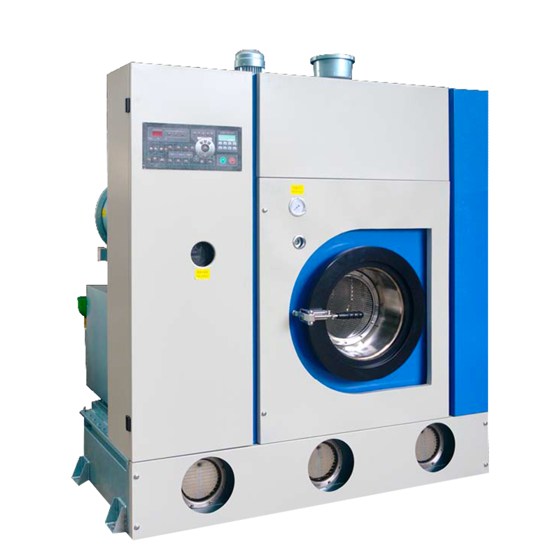 干洗機.jpg 干洗機.jpg