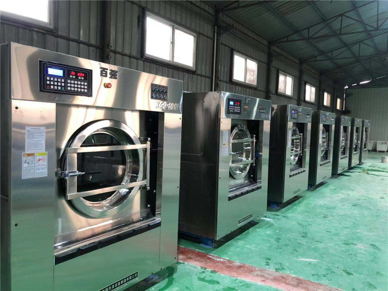 洗滌行業政策及環境 洗滌行業政策及環境