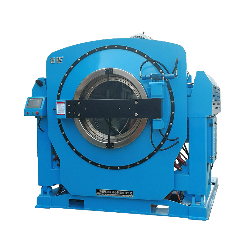 洗滌設(shè)備-百?gòu)?qiáng)洗脫機(jī)對(duì)比介紹 洗滌設(shè)備-百?gòu)?qiáng)洗脫機(jī)對(duì)比介紹