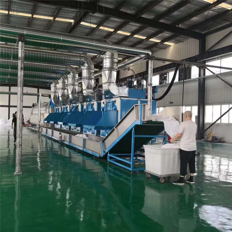 洗滌設備哪個品牌好-推薦中國洗滌機械行業前十企業百強 洗滌設備哪個品牌好-推薦中國洗滌機械行業前十企業百強