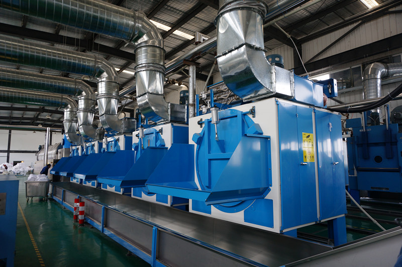 DSC05119_副本.jpg DSC05119_副本.jpg