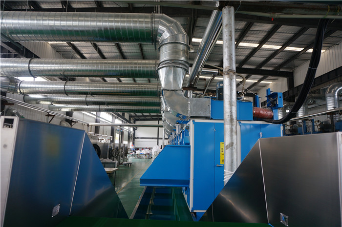 DSC05156.jpg DSC05156.jpg