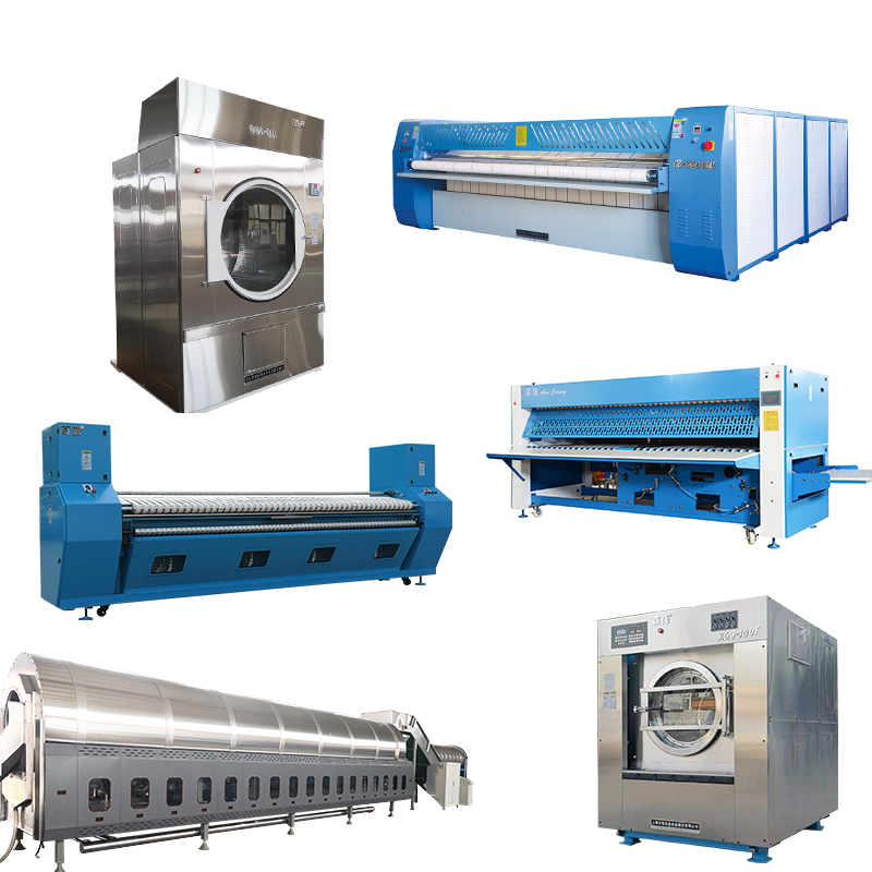 給賓館洗床單利潤(rùn)大么？ 賓館洗滌廠一年的利潤(rùn)，賓館大型洗滌設(shè)備有哪些，賓館洗滌設(shè)備廠家推薦