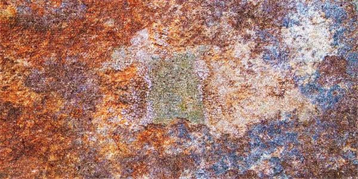 百?gòu)?qiáng)洗滌設(shè)備分享-輕松去除布草上特殊污漬的洗滌妙招 百?gòu)?qiáng)洗滌設(shè)備分享-輕松去除布草上特殊污漬的洗滌妙招