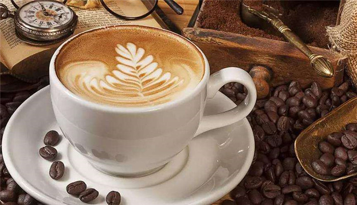 百?gòu)?qiáng)洗滌設(shè)備分享-輕松去除布草上特殊污漬的洗滌妙招 百?gòu)?qiáng)洗滌設(shè)備分享-輕松去除布草上特殊污漬的洗滌妙招