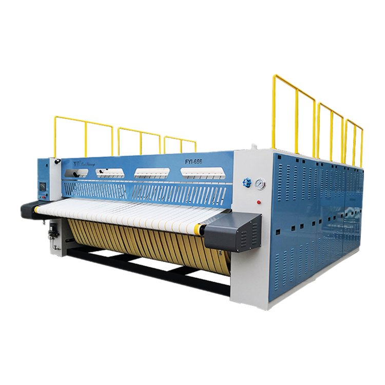 酒店布草洗滌設(shè)備常見(jiàn)的問(wèn)題及解決辦法匯總 酒店布草洗滌設(shè)備常見(jiàn)的問(wèn)題及解決辦法匯總