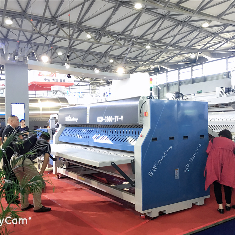 布草洗滌公司應(yīng)該如何做好網(wǎng)絡(luò)推廣運(yùn)營 布草洗滌公司應(yīng)該如何做好網(wǎng)絡(luò)推廣運(yùn)營