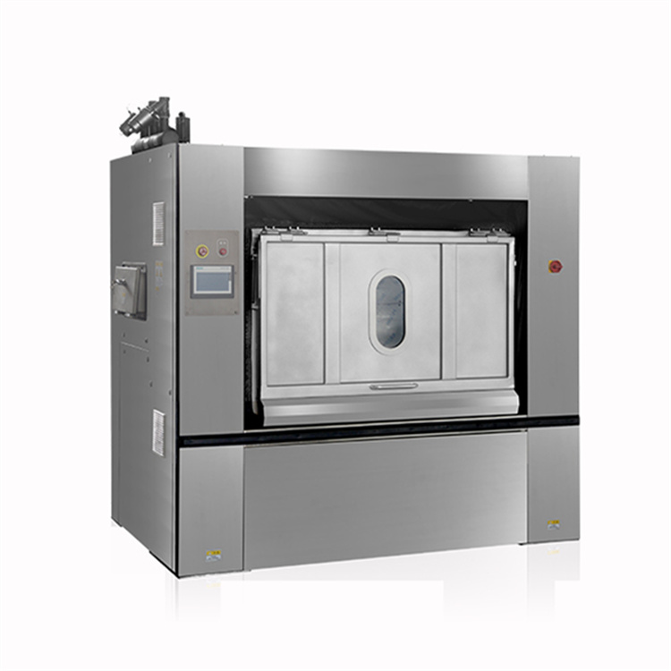 百事可樂有員工感染新冠 可樂你還敢喝嗎？百強分析