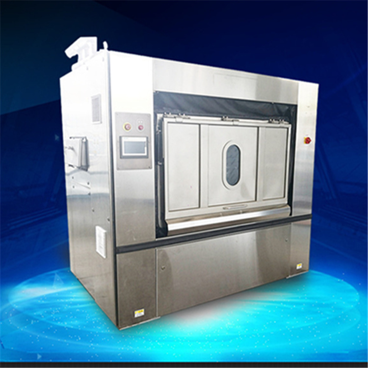 醫院洗衣房設備價格是多少？醫院洗衣房設備報價