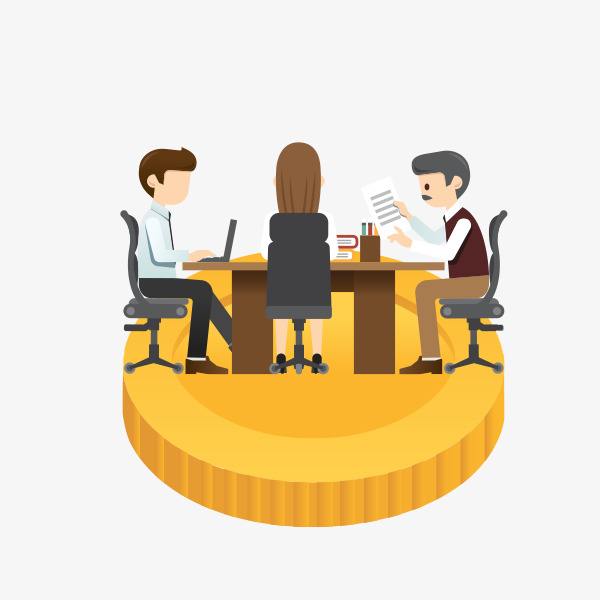 購買洗滌設(shè)備這3個(gè)重點(diǎn)必看 購買洗滌設(shè)備這3個(gè)重點(diǎn)必看