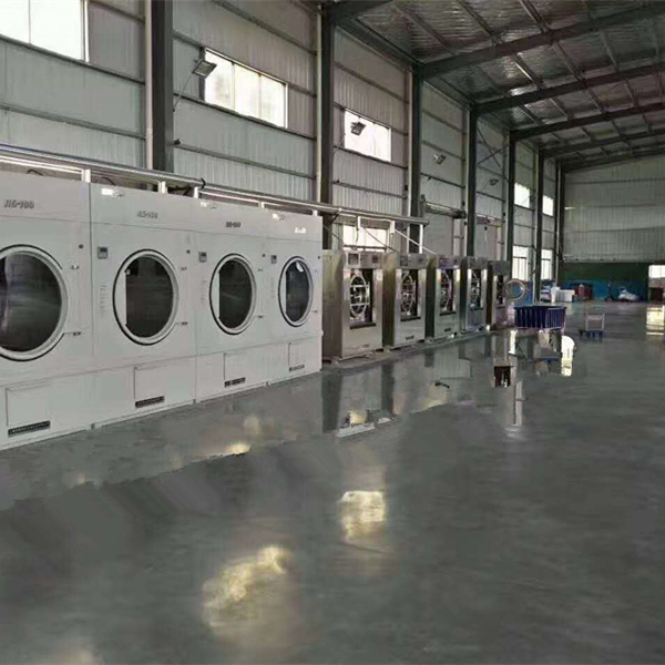 開(kāi)個(gè)水洗廠需要哪些設(shè)備大概投入多少錢(qián) 開(kāi)個(gè)水洗廠需要哪些設(shè)備大概投入多少錢(qián)