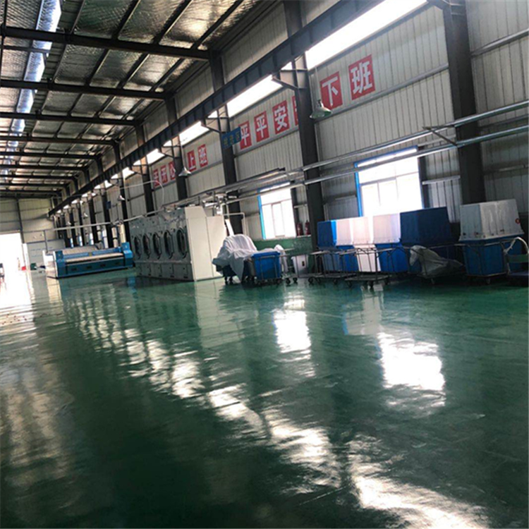 秋天里的第一份洗滌設(shè)備使用妙招手冊 秋天里的第一份洗滌設(shè)備使用妙招手冊