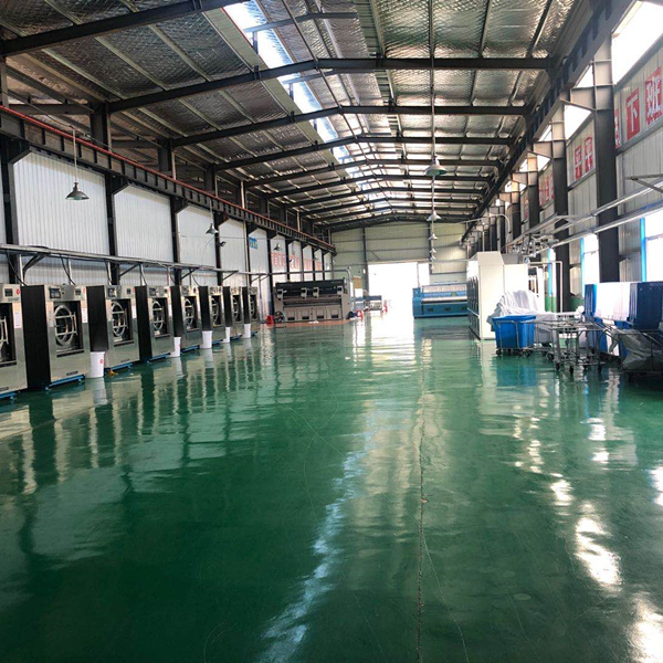 百強(qiáng)小編整理的布草洗滌的各種方法匯總 百強(qiáng)小編整理的布草洗滌的各種方法匯總