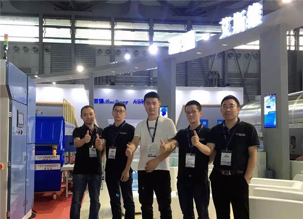 微信圖片_20201014163743.jpg 微信圖片_20201014163743.jpg