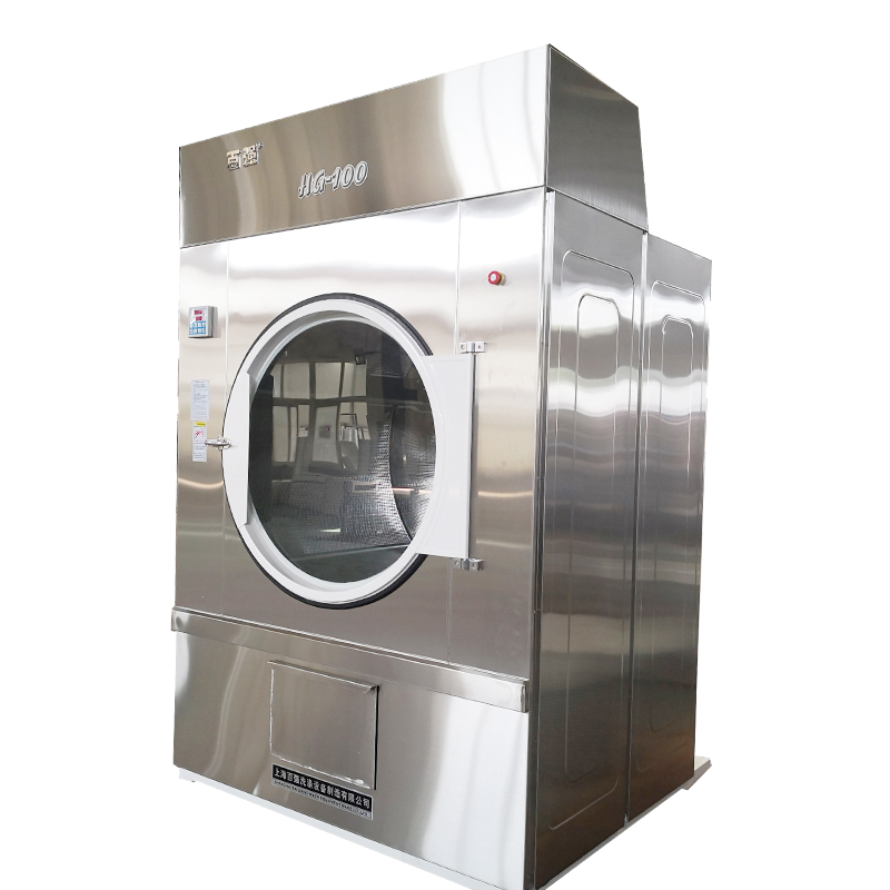 干衣機烘干布草需要注意這些 干衣機烘干布草需要注意這些