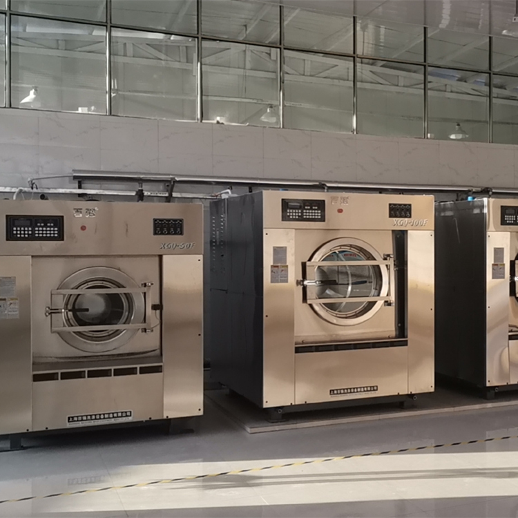 洗脫機洗質量好壞 主要看哪些方面 洗脫機洗質量好壞 主要看哪些方面