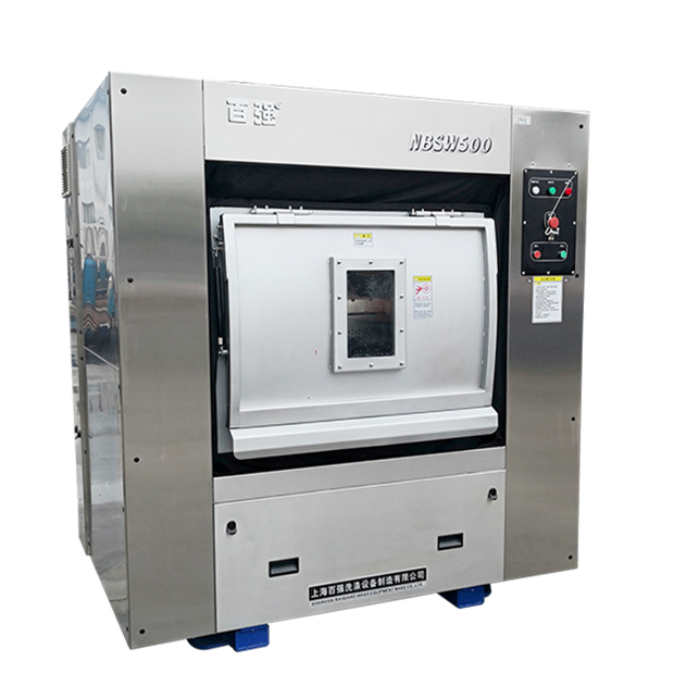 冷鏈食品廠的工作服如何洗滌消毒 冷鏈食品廠的工作服如何洗滌消毒