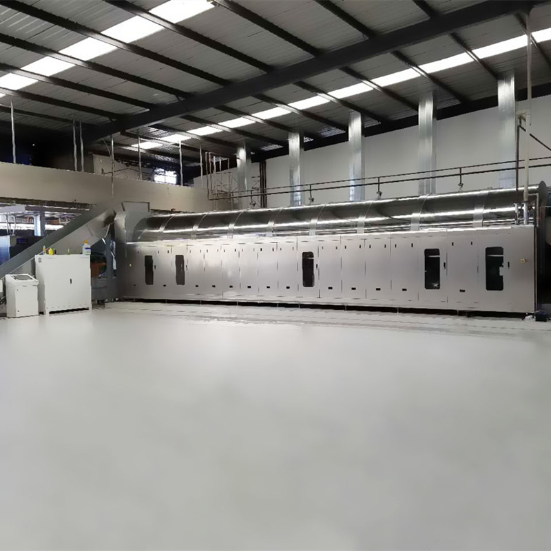 購(gòu)買工業(yè)洗衣機(jī)洗衣龍參考重點(diǎn)二布草破損率 購(gòu)買工業(yè)洗衣機(jī)洗衣龍參考重點(diǎn)二布草破損率