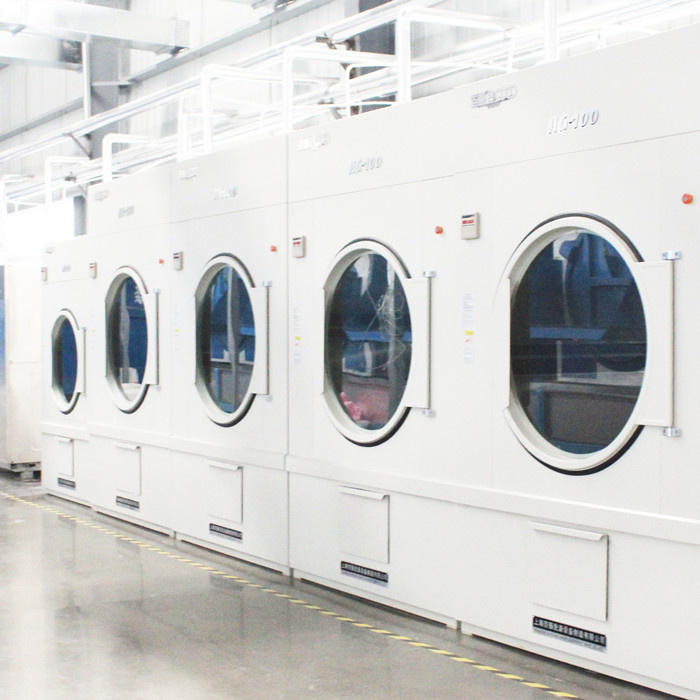 布草烘干機選購的注意事項 布草烘干機選購的注意事項