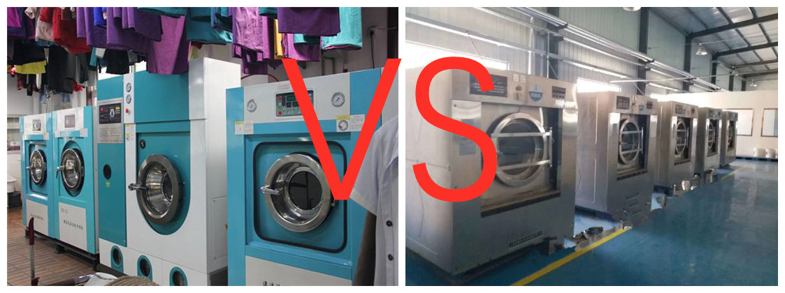 干洗.jpg 干洗.jpg