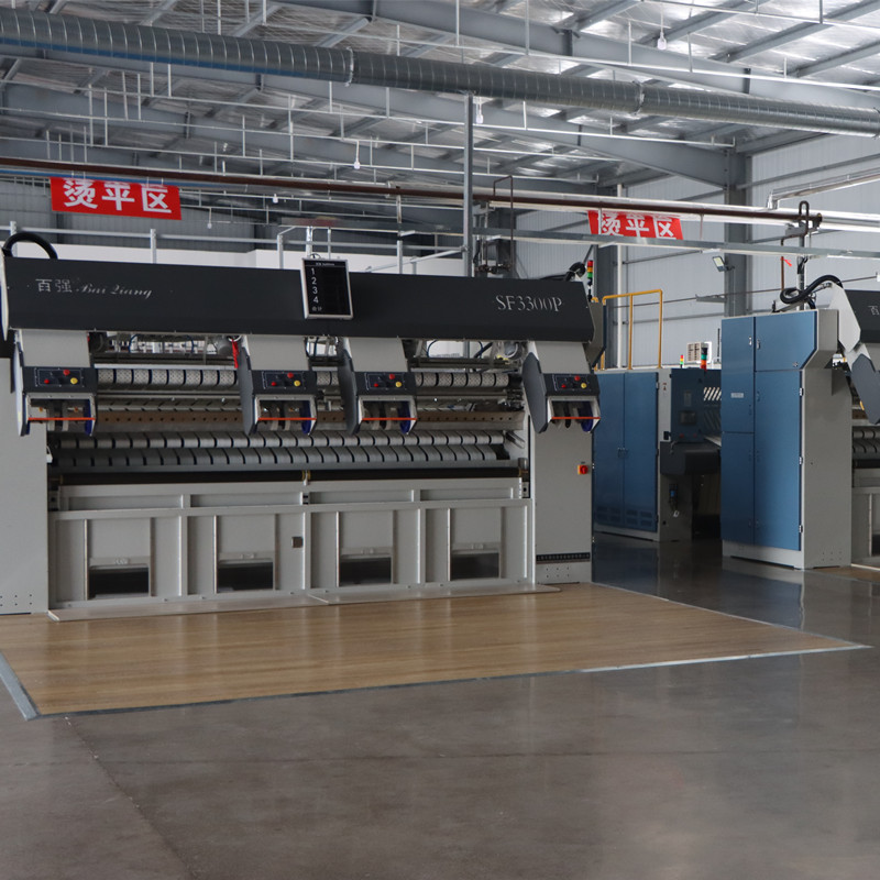 擔心買到翻新的洗滌設備 你可以這樣做 擔心買到翻新的洗滌設備 你可以這樣做