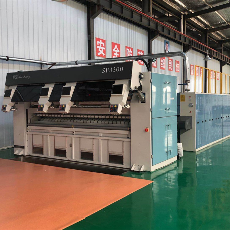 加快旅游服務質量提升步伐 布草洗滌行業任重道遠 加快旅游服務質量提升步伐 布草洗滌行業任重道遠