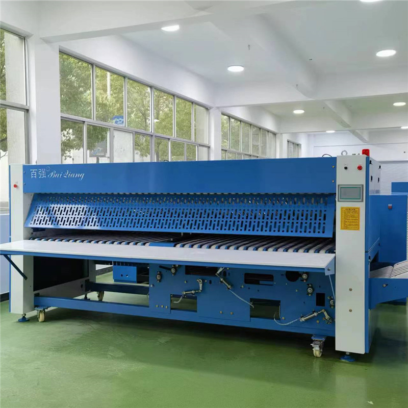 文旅部發(fā)布《國內(nèi)旅游提升計(jì)劃(2023—2025年)》推動(dòng)布草洗滌市場再發(fā)展 文旅部發(fā)布《國內(nèi)旅游提升計(jì)劃(2023—2025年)》推動(dòng)布草洗滌市場再發(fā)展