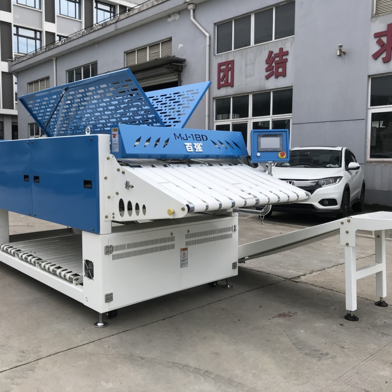 全球旅游業(yè)擁抱可持續(xù)發(fā)展 酒店布草洗滌設(shè)備技術(shù)革新進(jìn)行時 全球旅游業(yè)擁抱可持續(xù)發(fā)展 酒店布草洗滌設(shè)備技術(shù)革新進(jìn)行時