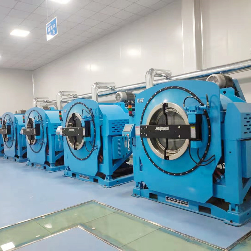 浦東怒江兩地旅游業協會共商文旅交流合作 上海洗滌設備需抓住好時機 浦東怒江兩地旅游業協會共商文旅交流合作 上海洗滌設備需抓住好時機