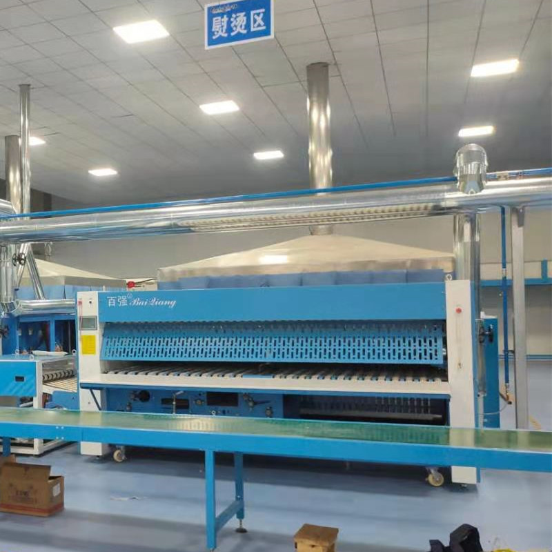 馬來西亞旅游搜索熱度暴漲 國內(nèi)的洗滌設(shè)備企業(yè)能否抓住出口機遇 馬來西亞旅游搜索熱度暴漲 國內(nèi)的洗滌設(shè)備企業(yè)能否抓住出口機遇